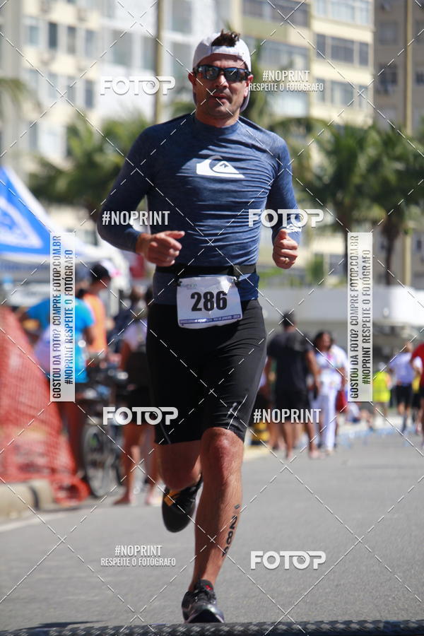 Buy your photos of the eventAquathlon on Fotop