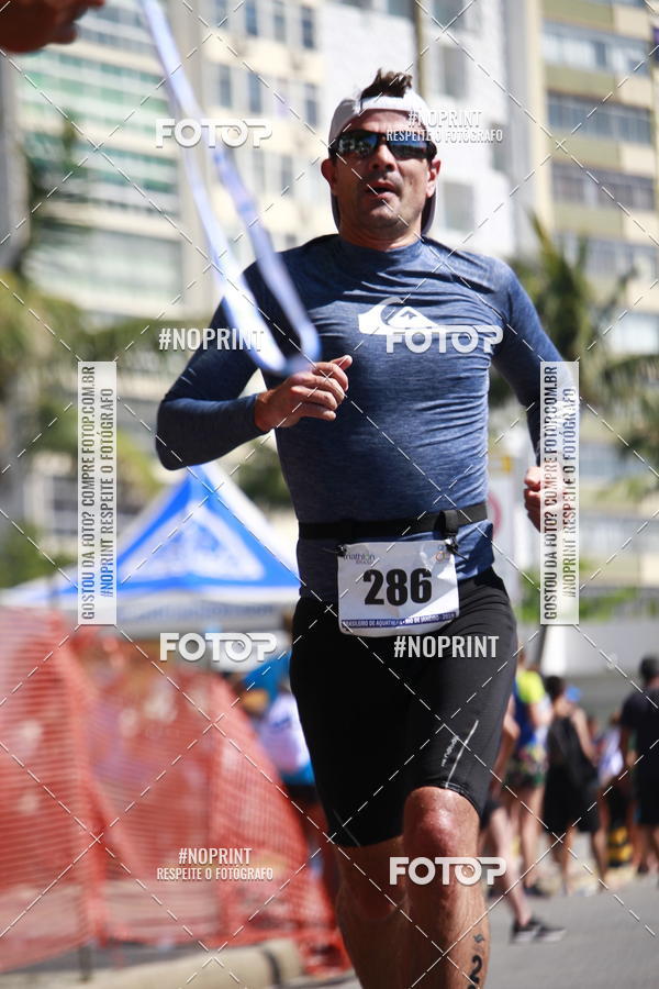 Buy your photos of the eventAquathlon on Fotop