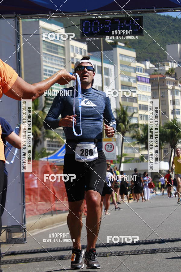 Buy your photos of the eventAquathlon on Fotop