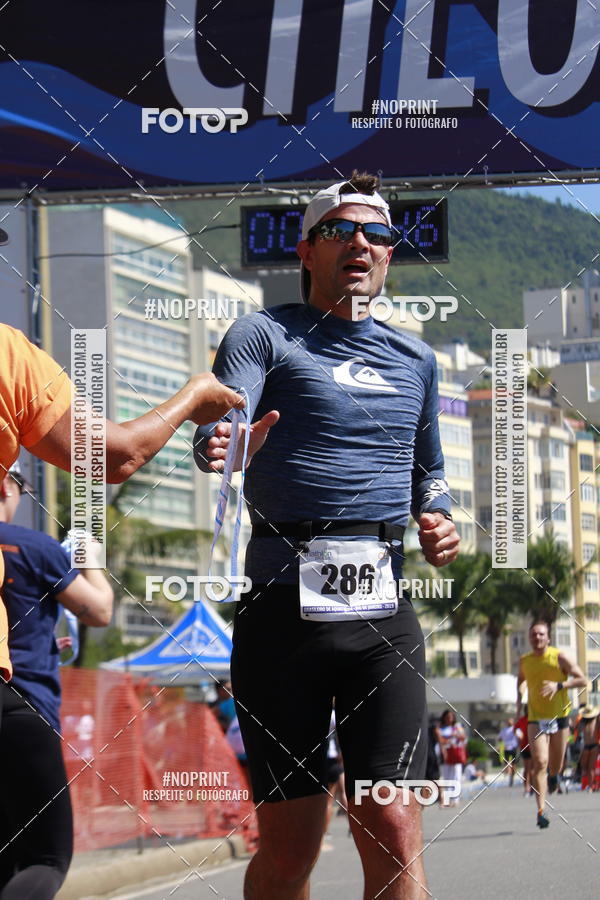 Buy your photos of the eventAquathlon on Fotop