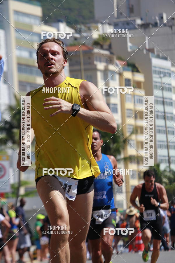 Buy your photos of the eventAquathlon on Fotop