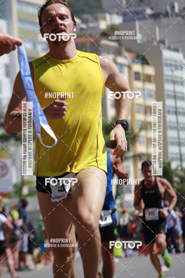 Buy your photos of the eventAquathlon on Fotop