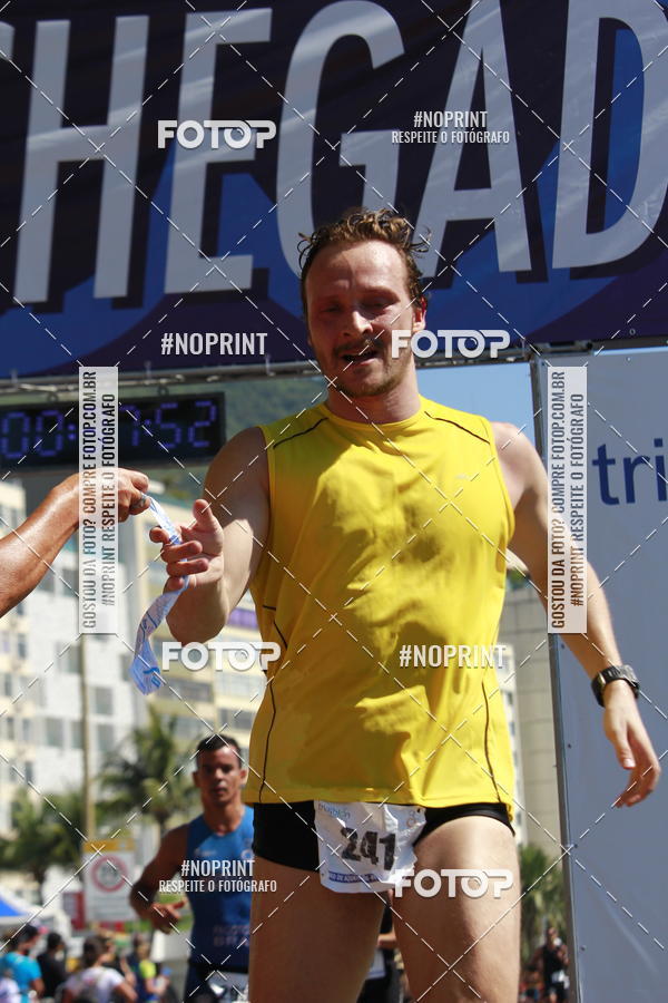 Buy your photos of the eventAquathlon on Fotop