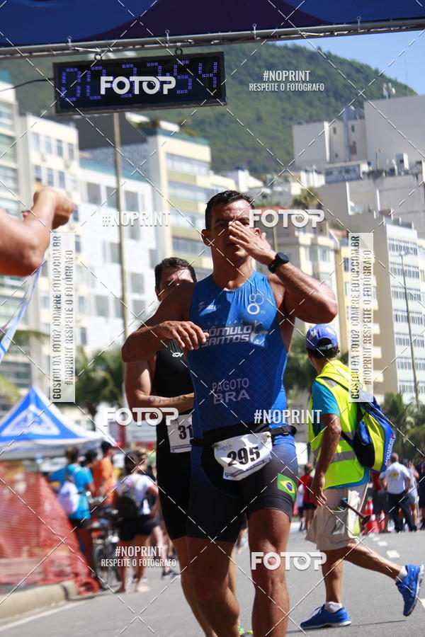 Buy your photos of the eventAquathlon on Fotop