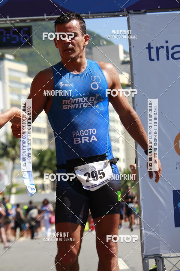 Buy your photos of the eventAquathlon on Fotop
