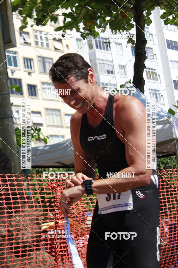 Buy your photos of the eventAquathlon on Fotop
