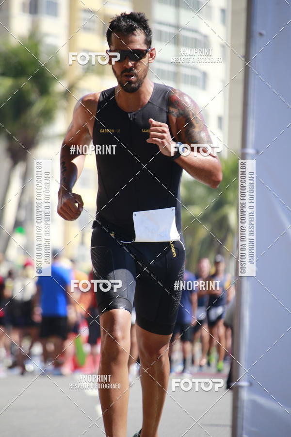 Buy your photos of the eventAquathlon on Fotop