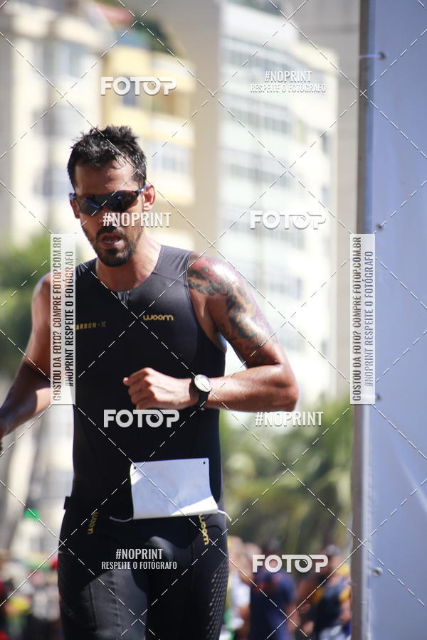 Buy your photos of the eventAquathlon on Fotop