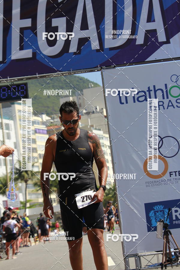 Buy your photos of the eventAquathlon on Fotop
