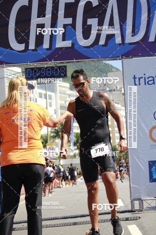 Buy your photos of the eventAquathlon on Fotop
