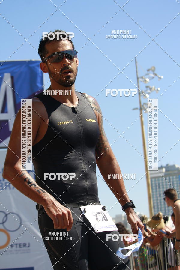 Buy your photos of the eventAquathlon on Fotop