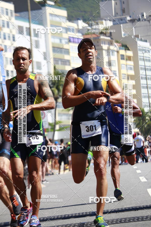 Buy your photos of the eventAquathlon on Fotop