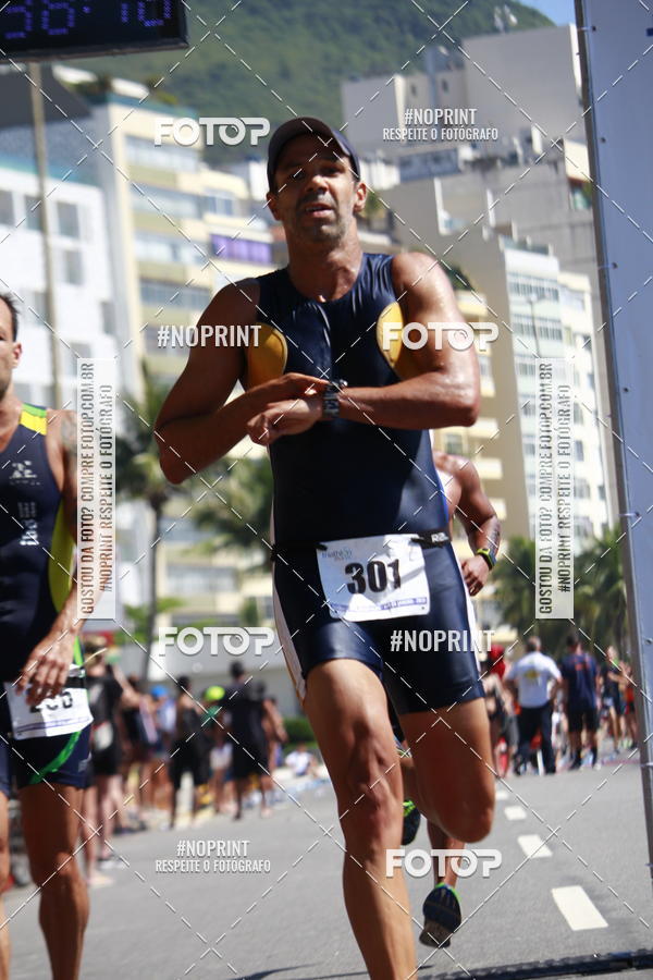 Buy your photos of the eventAquathlon on Fotop