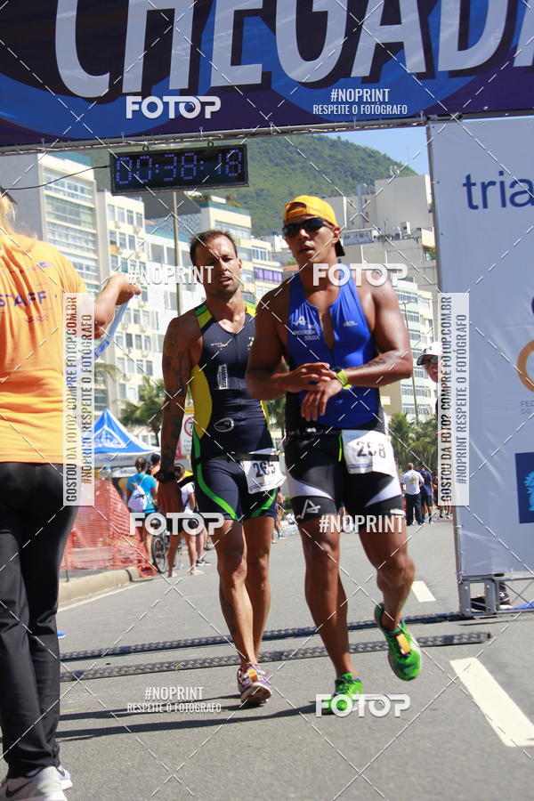 Buy your photos of the eventAquathlon on Fotop