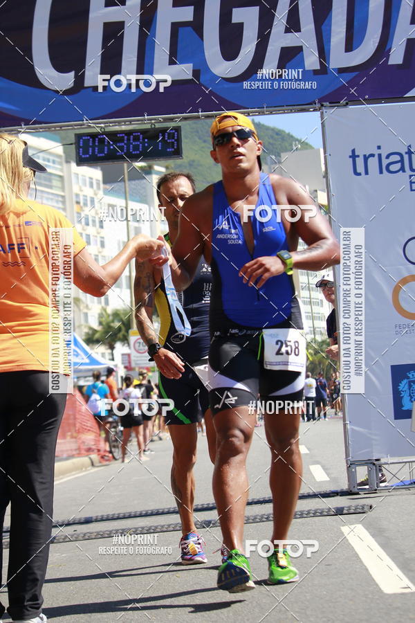 Buy your photos of the eventAquathlon on Fotop