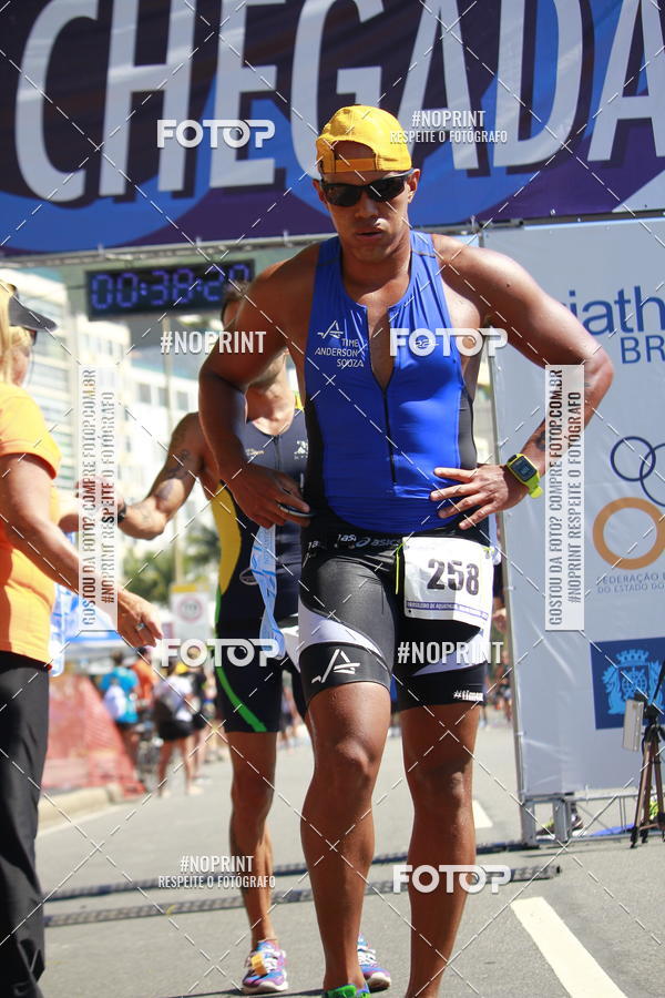 Buy your photos of the eventAquathlon on Fotop