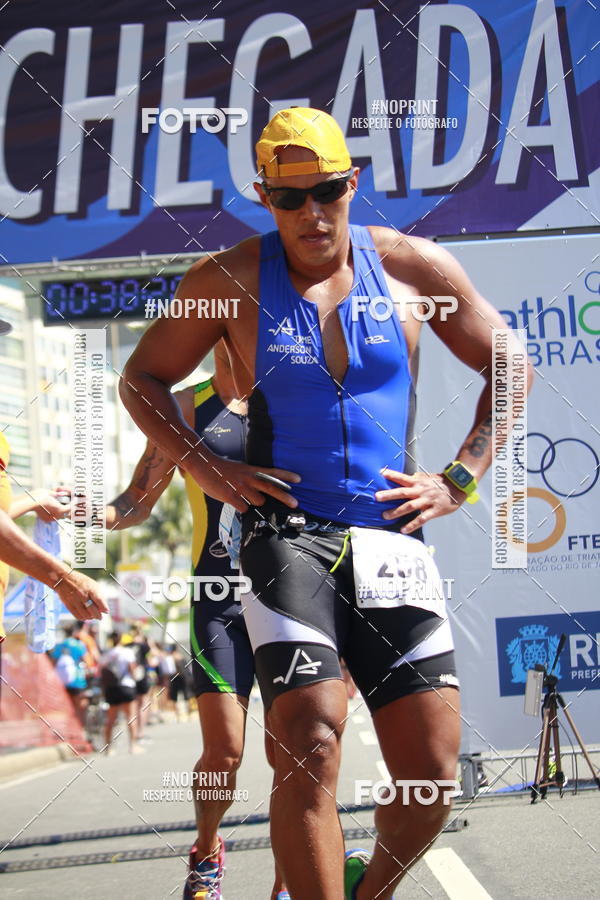 Buy your photos of the eventAquathlon on Fotop