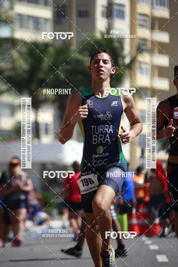 Buy your photos of the eventAquathlon on Fotop