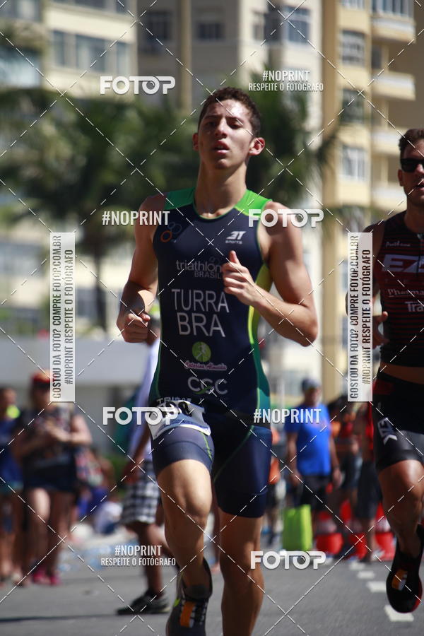 Buy your photos of the eventAquathlon on Fotop