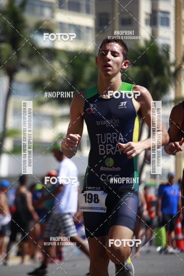 Buy your photos of the eventAquathlon on Fotop