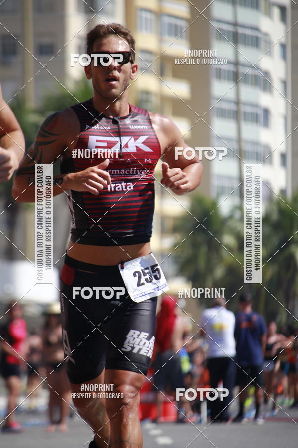 Buy your photos of the eventAquathlon on Fotop