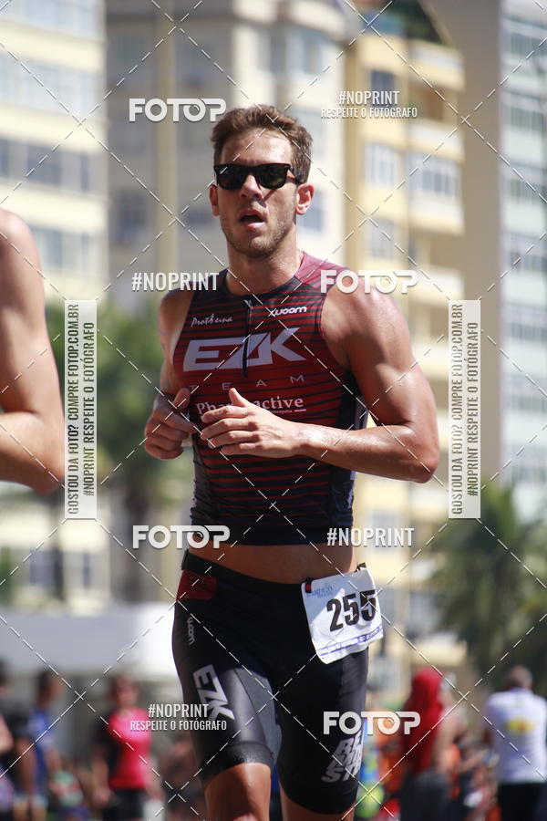 Buy your photos of the eventAquathlon on Fotop