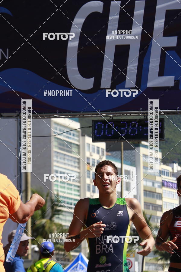 Buy your photos of the eventAquathlon on Fotop