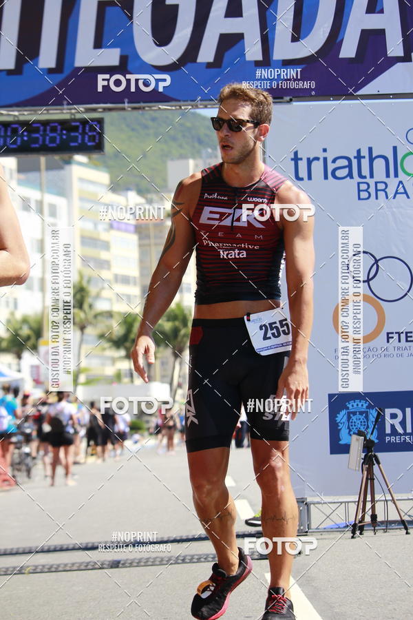 Buy your photos of the eventAquathlon on Fotop