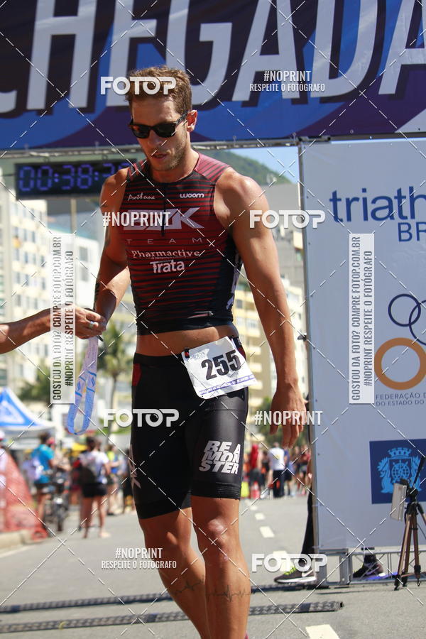 Buy your photos of the eventAquathlon on Fotop