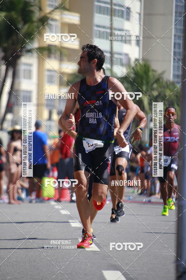 Buy your photos of the eventAquathlon on Fotop