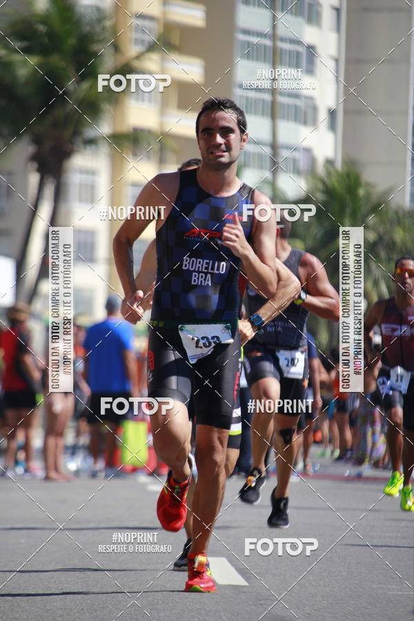 Buy your photos of the eventAquathlon on Fotop