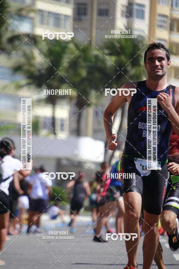 Buy your photos of the eventAquathlon on Fotop