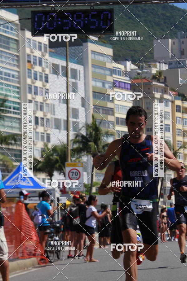 Buy your photos of the eventAquathlon on Fotop