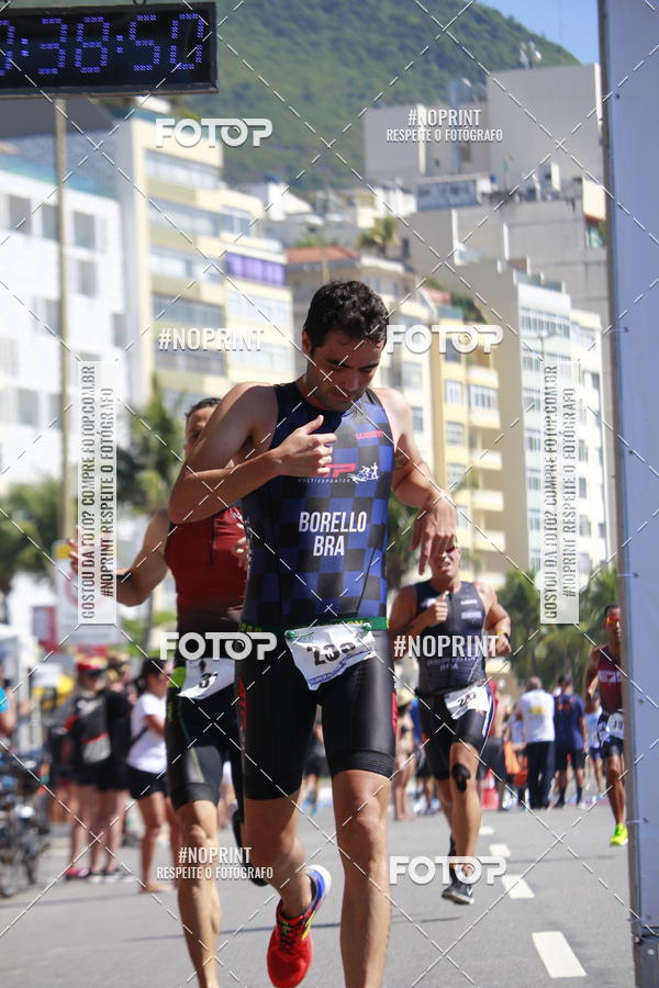 Buy your photos of the eventAquathlon on Fotop