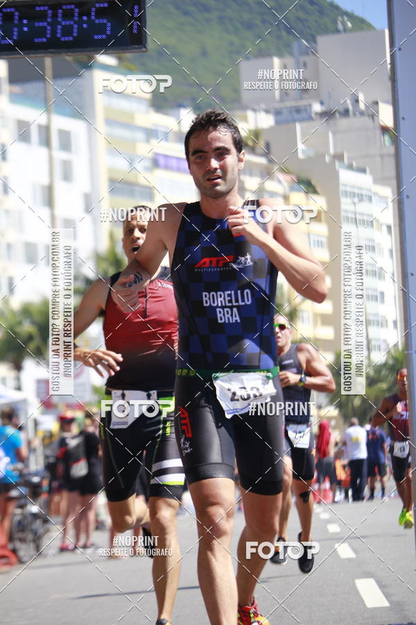 Buy your photos of the eventAquathlon on Fotop