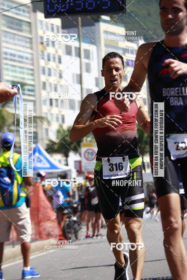 Buy your photos of the eventAquathlon on Fotop