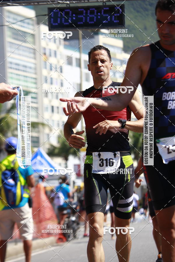 Buy your photos of the eventAquathlon on Fotop