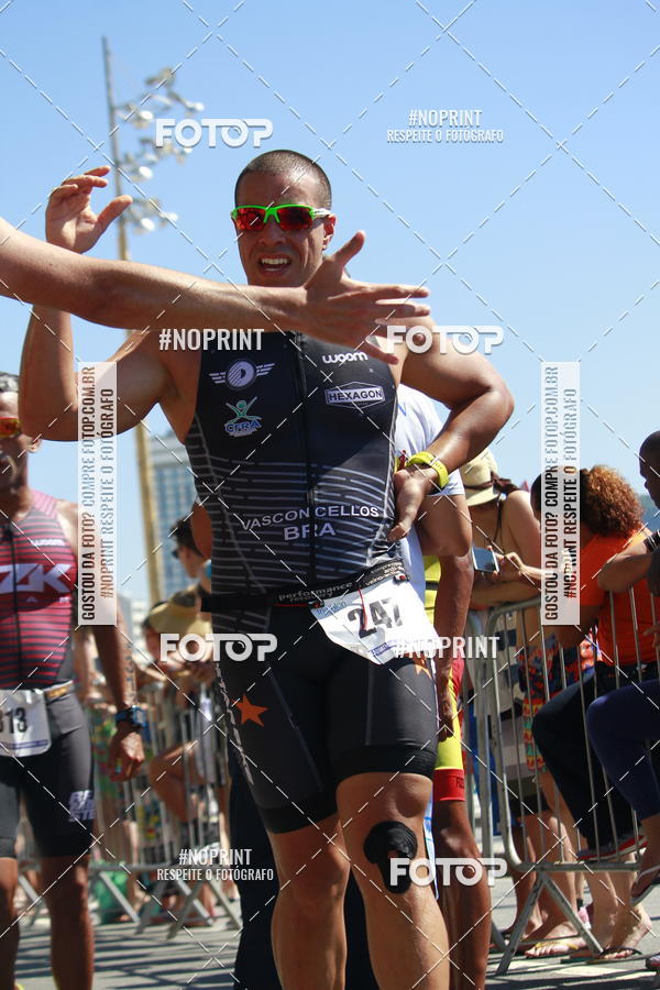Buy your photos of the eventAquathlon on Fotop
