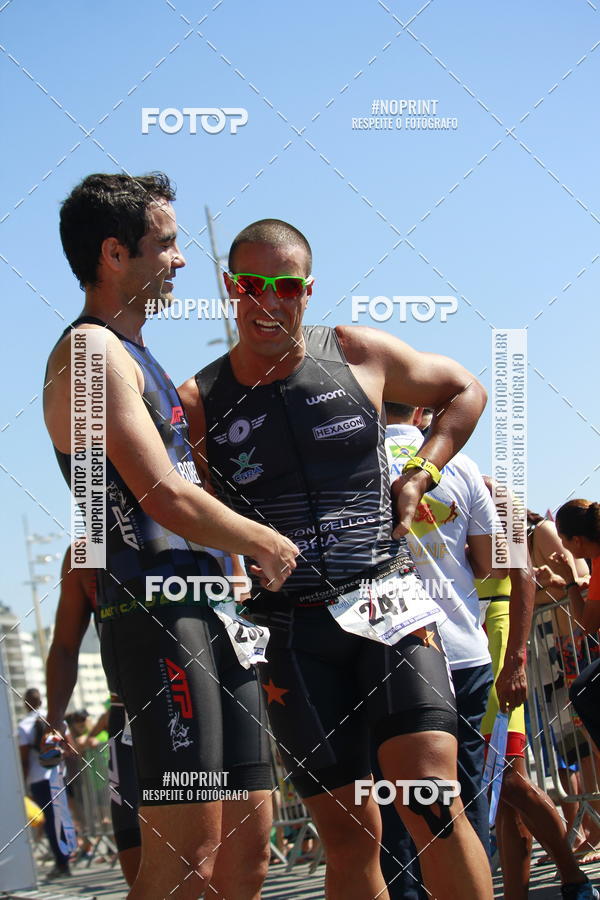Buy your photos of the eventAquathlon on Fotop