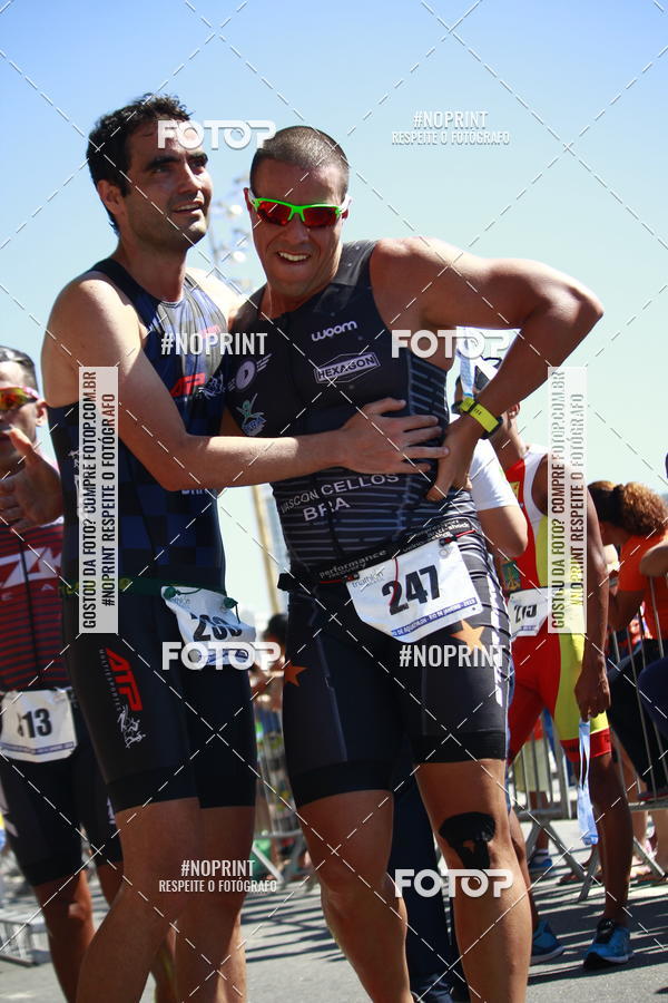 Buy your photos of the eventAquathlon on Fotop