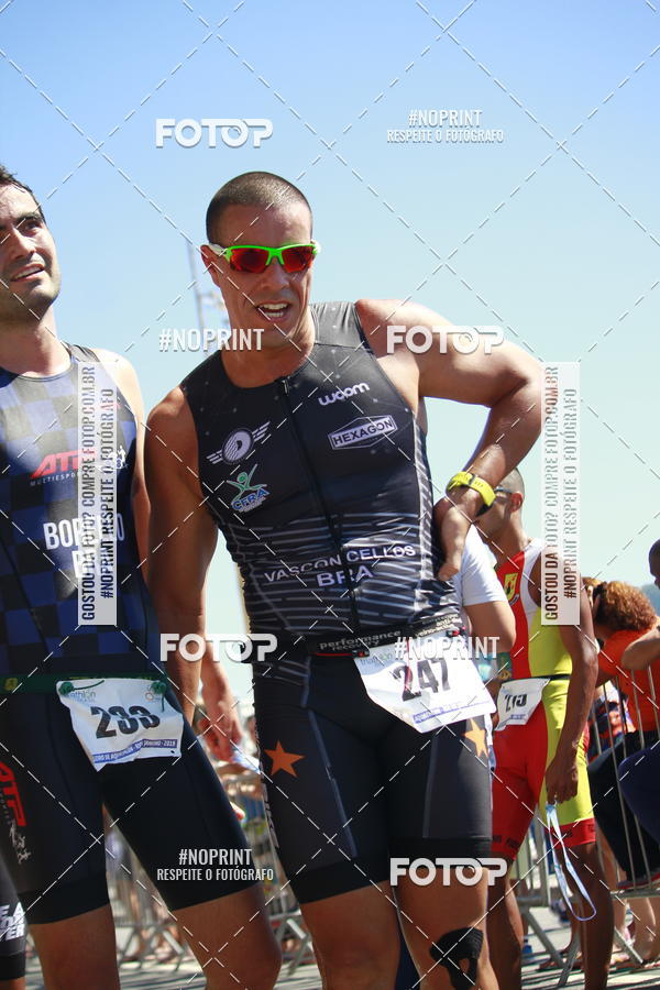 Buy your photos of the eventAquathlon on Fotop