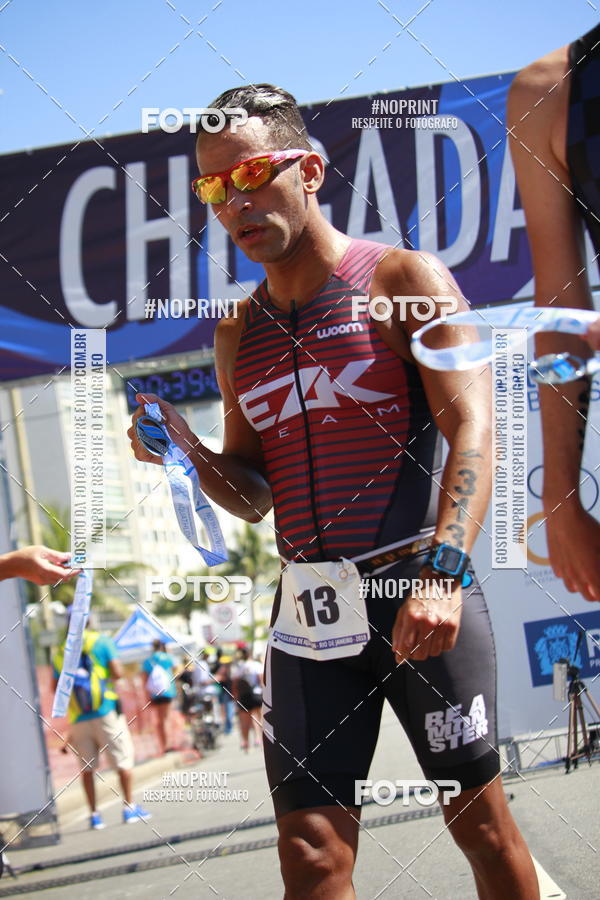 Buy your photos of the eventAquathlon on Fotop