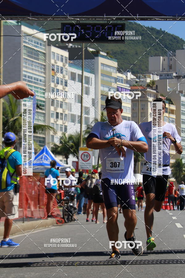 Buy your photos of the eventAquathlon on Fotop