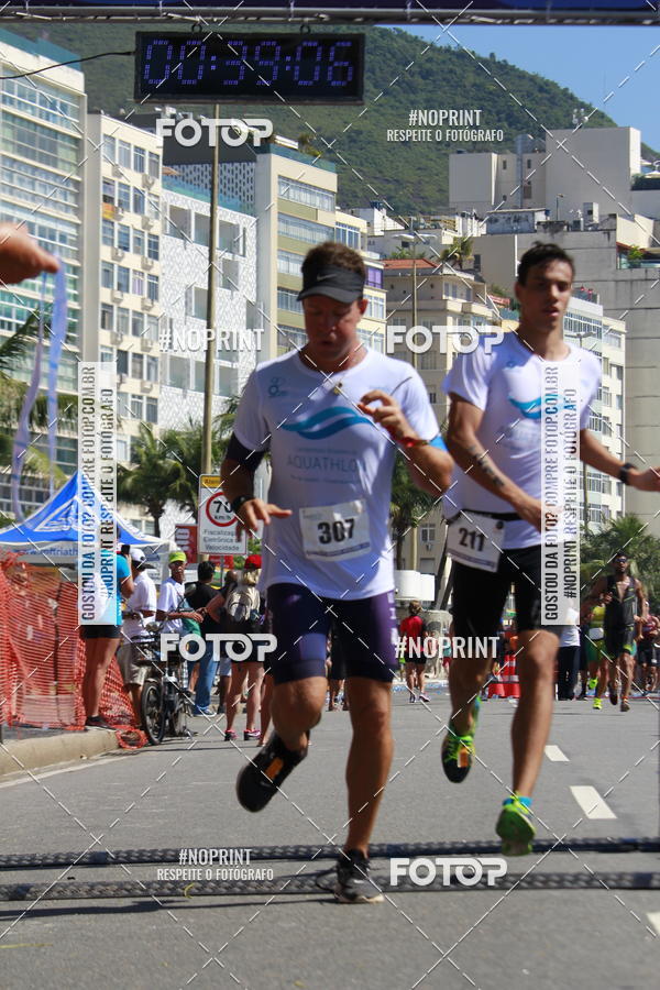 Buy your photos of the eventAquathlon on Fotop