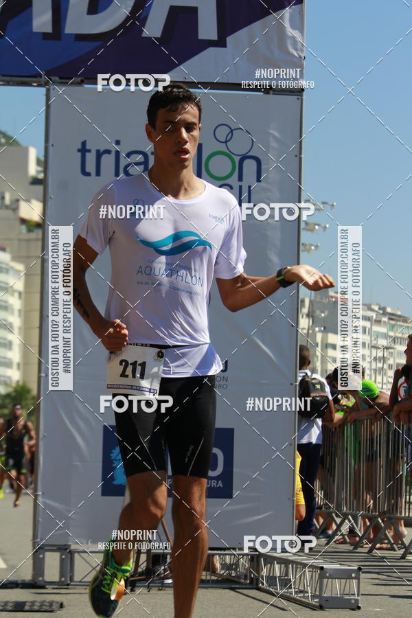 Buy your photos of the eventAquathlon on Fotop
