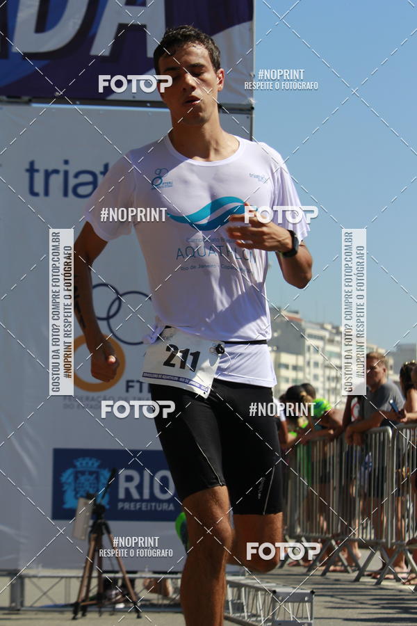 Buy your photos of the eventAquathlon on Fotop