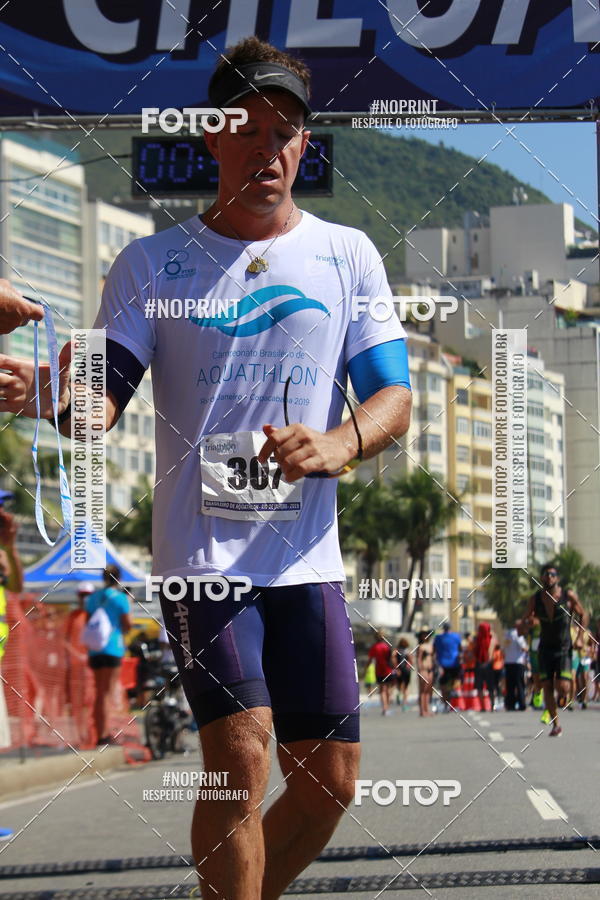Buy your photos of the eventAquathlon on Fotop