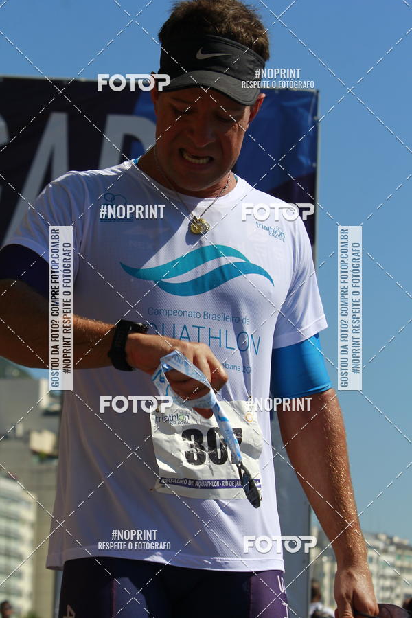 Buy your photos of the eventAquathlon on Fotop