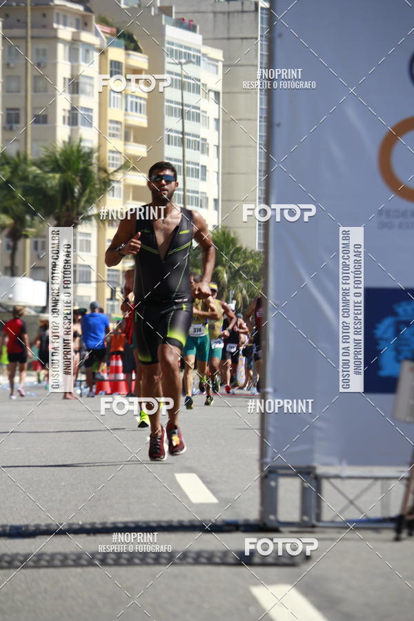 Buy your photos of the eventAquathlon on Fotop