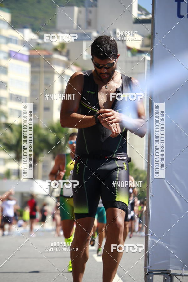 Buy your photos of the eventAquathlon on Fotop